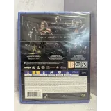 Купить Injustice 2 PS4 NEW (cusa-10688) (Русские субтитры 4286820922 — PlayStation 4 — вид 3