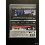 4286838206 — PlayStation 3 — вид 3