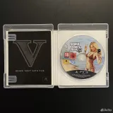 4286838206 — PlayStation 3 — вид 4