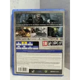 4287052916 — вид 3