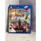 4287144214 — PlayStation 4 — вид 2