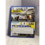 4287144214 — PlayStation 4 — вид 3
