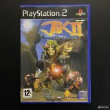 4287367155 — вид 2