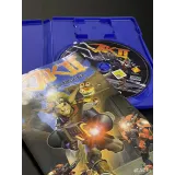 4287367155 — вид 3