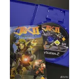 4287367155 — вид 4
