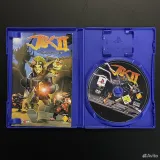 4287367155 — вид 5