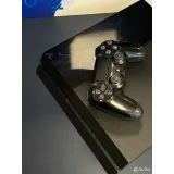 Купить PlayStation 4 FAT 500GB прошитая 4319057524 — вид 3