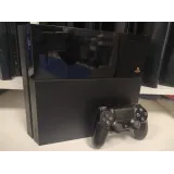 Купить PlayStation 4 FAT 500GB прошитая 4319057524 — вид 4
