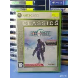 Купить Lost Planet Extreme Condition Xbox 360 4350888467 — Xbox 360 — вид 2