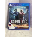 4351086814 — PlayStation 4 — вид 2