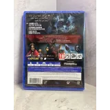 4351086814 — PlayStation 4 — вид 3
