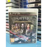 4351094007 — PlayStation 3 — вид 2