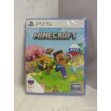 4351456863 — PlayStation 5 — вид 2