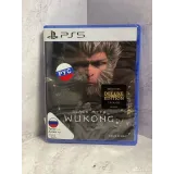 4382549007 — PlayStation 5 — вид 2