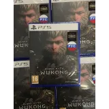 4382549007 — PlayStation 5 — вид 4