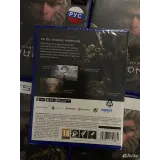 4382549007 — PlayStation 5 — вид 5