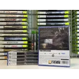 4382549007 — PlayStation 5 — вид 6