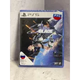 4382636833 — PlayStation 5 — вид 2