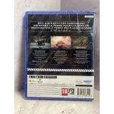 4382636833 — PlayStation 5 — вид 3