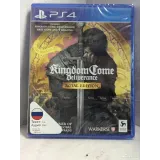 4382869441 — PlayStation 4 — вид 2