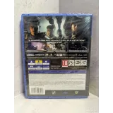 4383154692 — PlayStation 4 — вид 3