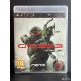 4383260401 — PlayStation 3 — вид 2