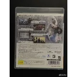 4383278666 — PlayStation 3 — вид 3