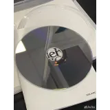4383278666 — PlayStation 3 — вид 5