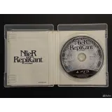 4383278666 — PlayStation 3 — вид 6