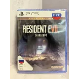 4414556299 — PlayStation 5 — вид 2