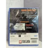 4414556299 — PlayStation 5 — вид 3