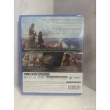 4414659704 — PlayStation 5 — вид 3
