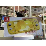 Купить Новая Nintendo switch lite (Прошитая) 4414667024 — вид 2