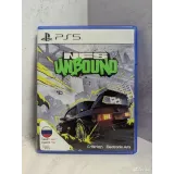 Купить Need for Speed Unbound PS5 (ppsa-01717) 4414673495 — PlayStation 5 — вид 2