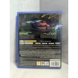 Купить Need for Speed Unbound PS5 (ppsa-01717) 4414673495 — PlayStation 5 — вид 3