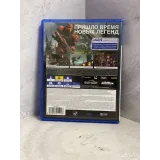 Купить Destiny 2 PS4 (cusa-06172) 4414861525 — PlayStation 4 — вид 3