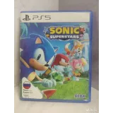 4414985540 — PlayStation 5 — вид 2