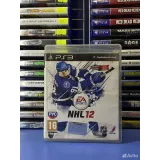 4415011590 — PlayStation 3 — вид 2