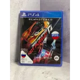 4415034429 — PlayStation 4 — вид 2