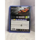 4415034429 — PlayStation 4 — вид 3
