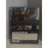 4415076144 — PlayStation 4 — вид 3