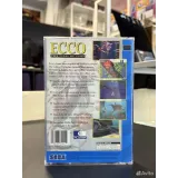 4415247759 — вид 4
