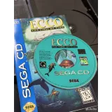 4415247759 — вид 5