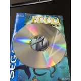 4415247759 — вид 6