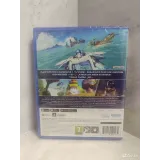 4415320258 — PlayStation 5 — вид 3