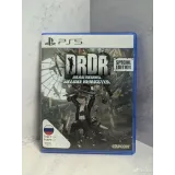 4415493739 — PlayStation 5 — вид 2