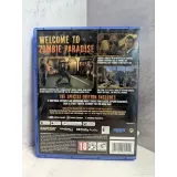 4415493739 — PlayStation 5 — вид 3