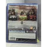 4446568393 — PlayStation 4 — вид 3