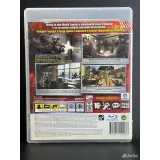 Купить Tom Clancy's Rainbow Six Vegas PS3 (bles-00237) (А 4446678628 — PlayStation 3 — вид 3