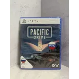 4446723589 — вид 2